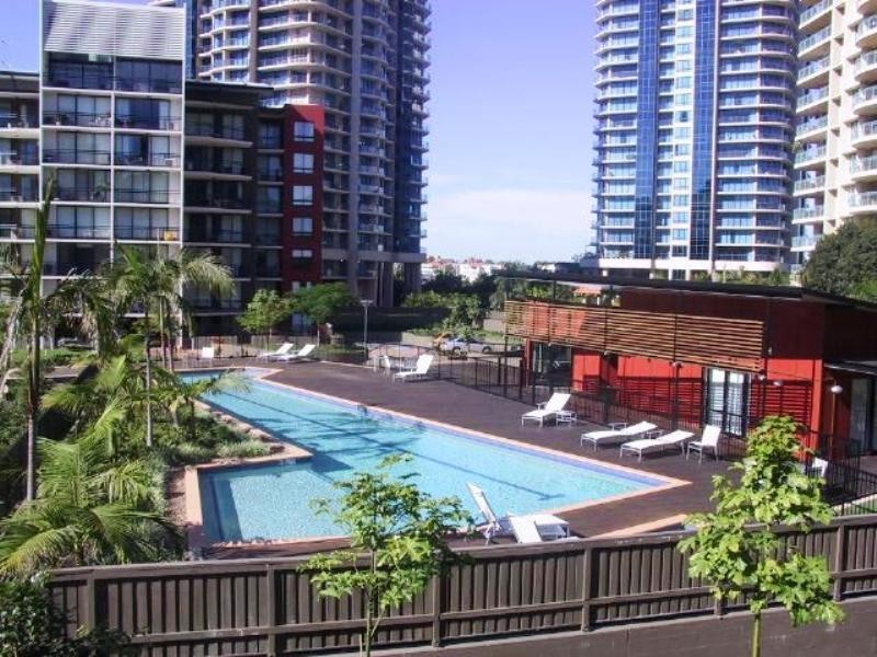 15 Goodwin Street, Kangaroo Point QLD 4169