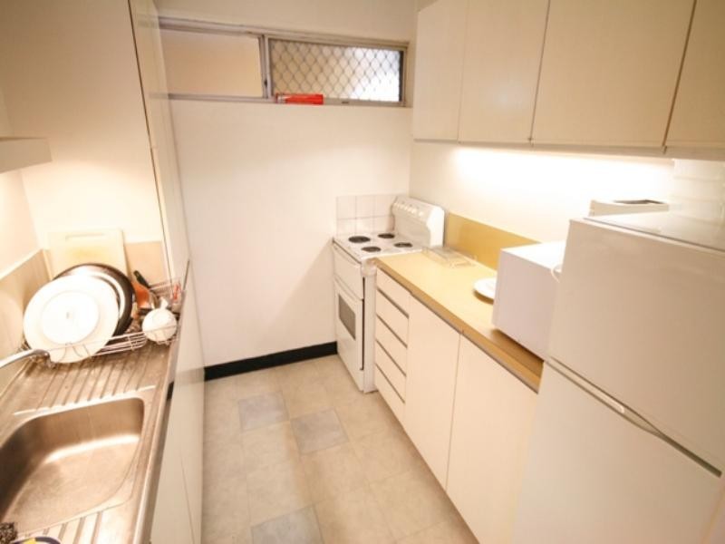 1 Cnr. Pearson & Main Streets, Kangaroo Point QLD 4169