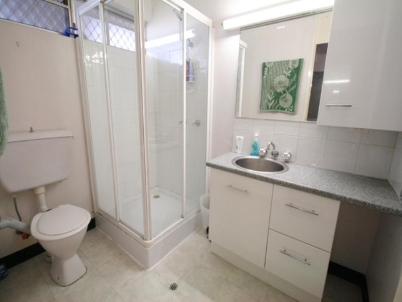 1 Cnr. Pearson & Main Streets, Kangaroo Point QLD 4169