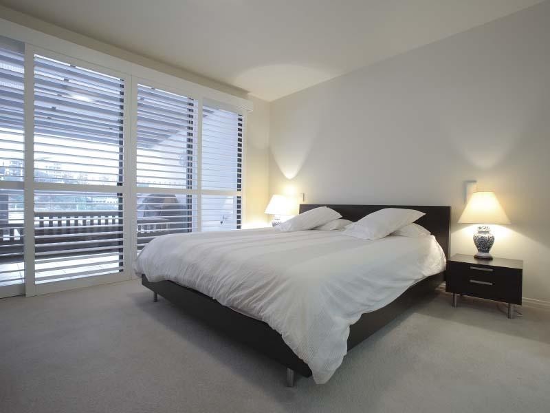 1 Holman Street, Kangaroo Point QLD 4169