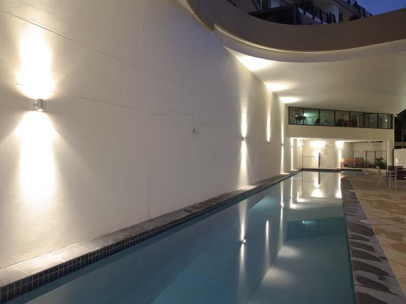 1 Holman Street, Kangaroo Point QLD 4169