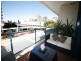 35 Prospect Street, Kangaroo Point QLD 4169