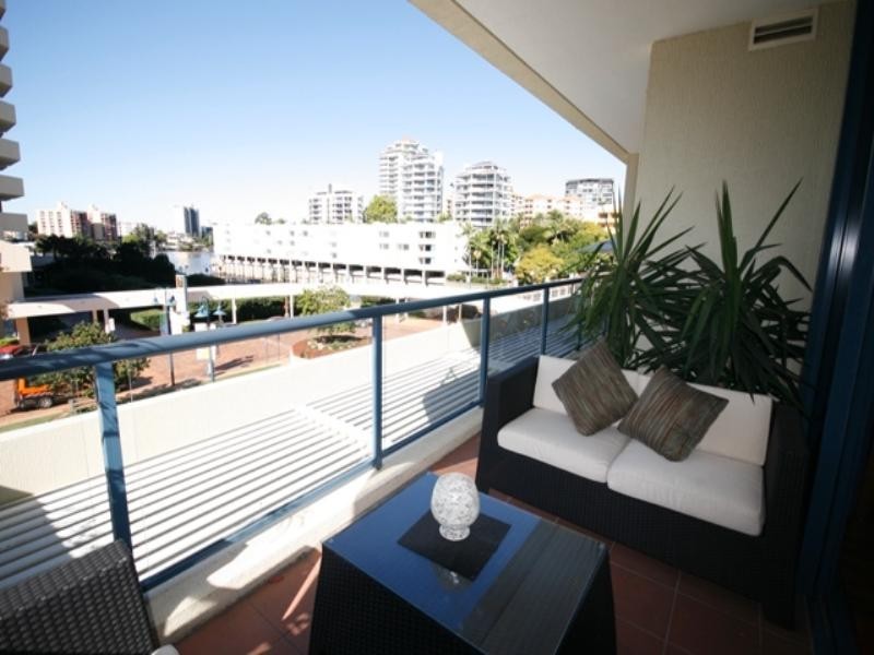 35 Prospect Street, Kangaroo Point QLD 4169