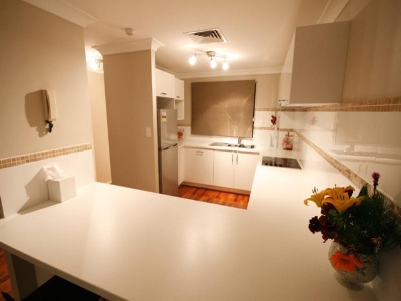 35 Prospect Street, Kangaroo Point QLD 4169
