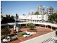 35 Prospect Street, Kangaroo Point QLD 4169