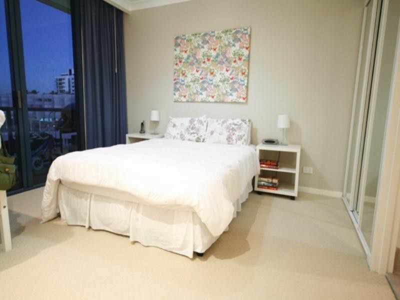 35 Prospect Street, Kangaroo Point QLD 4169