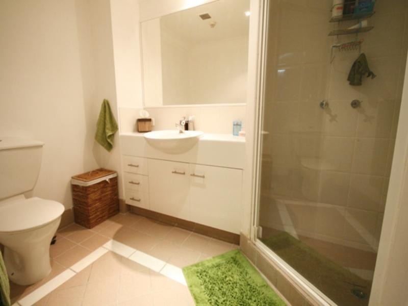35 Prospect Street, Kangaroo Point QLD 4169