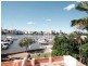 1/55 Ferry Street, Kangaroo Point QLD 4169