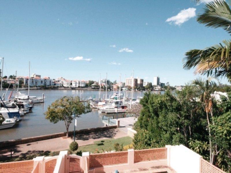 1/55 Ferry Street, Kangaroo Point QLD 4169