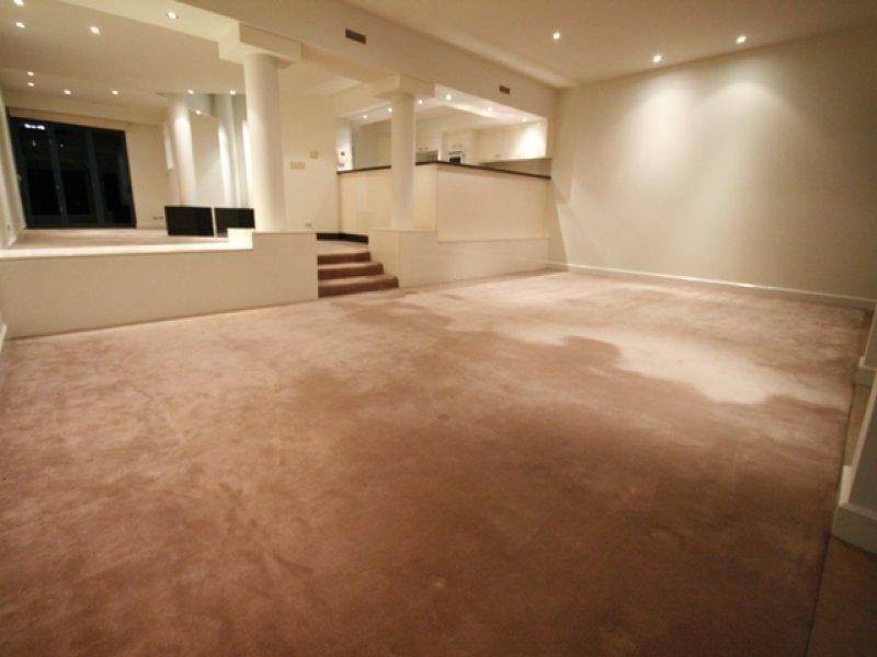 1/55 Ferry Street, Kangaroo Point QLD 4169