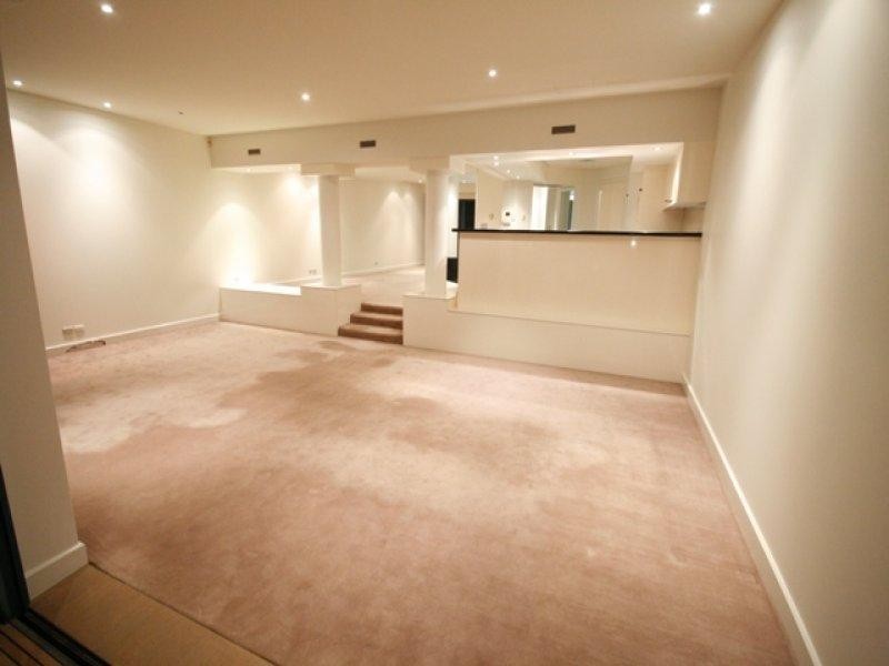 1/55 Ferry Street, Kangaroo Point QLD 4169
