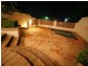 1/55 Ferry Street, Kangaroo Point QLD 4169