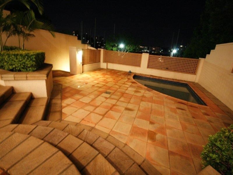 1/55 Ferry Street, Kangaroo Point QLD 4169