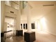 1/55 Ferry Street, Kangaroo Point QLD 4169
