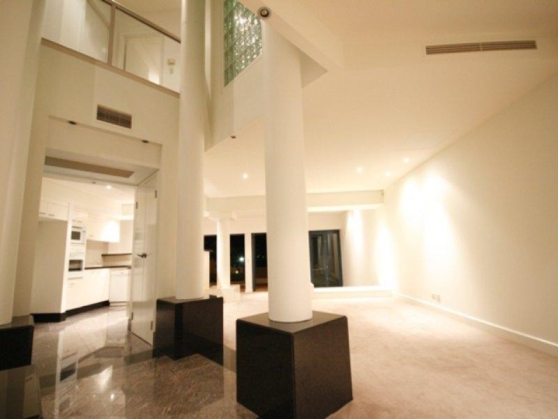 1/55 Ferry Street, Kangaroo Point QLD 4169