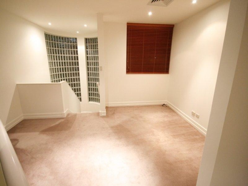 1/55 Ferry Street, Kangaroo Point QLD 4169