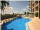 1/55 Ferry Street, Kangaroo Point QLD 4169