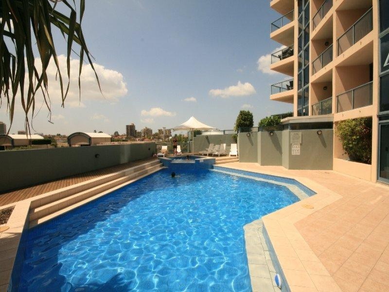 1/55 Ferry Street, Kangaroo Point QLD 4169