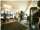 1/55 Ferry Street, Kangaroo Point QLD 4169