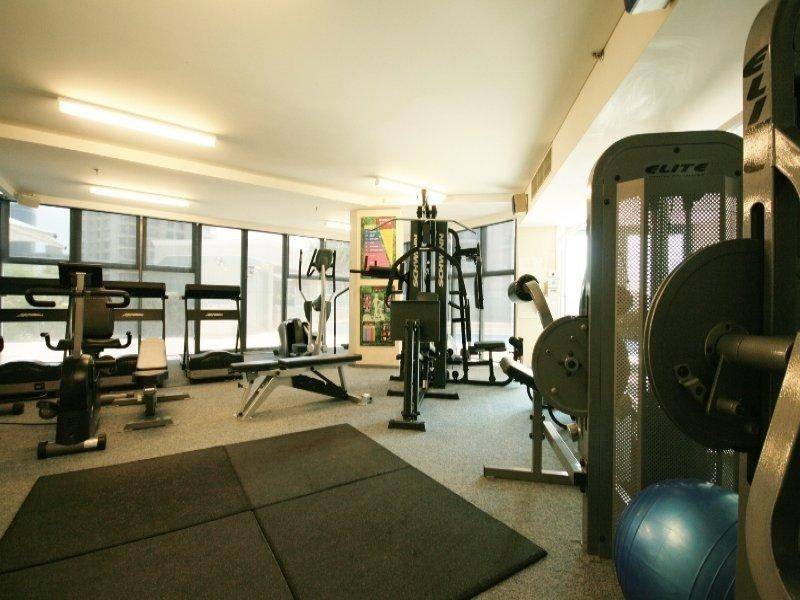 1/55 Ferry Street, Kangaroo Point QLD 4169