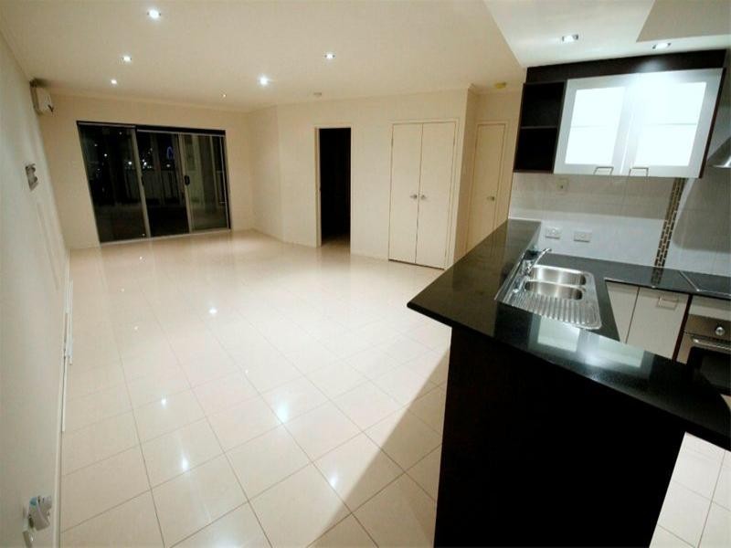 Level 2 284 Vulture Street, Kangaroo Point QLD 4169