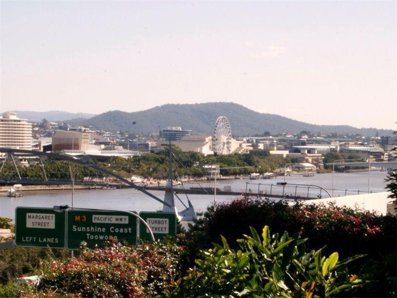 Level 2 284 Vulture Street, Kangaroo Point QLD 4169