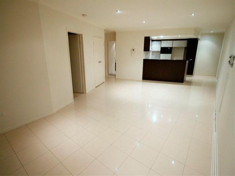 Level 2 284 Vulture Street, Kangaroo Point QLD 4169