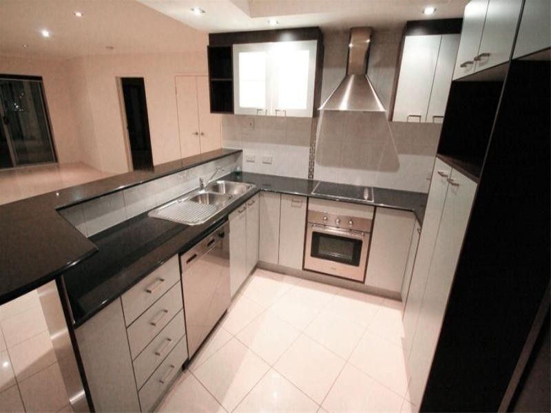 Level 2 284 Vulture Street, Kangaroo Point QLD 4169