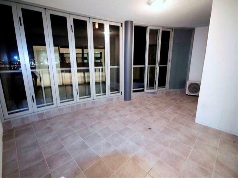 Level 2 284 Vulture Street, Kangaroo Point QLD 4169