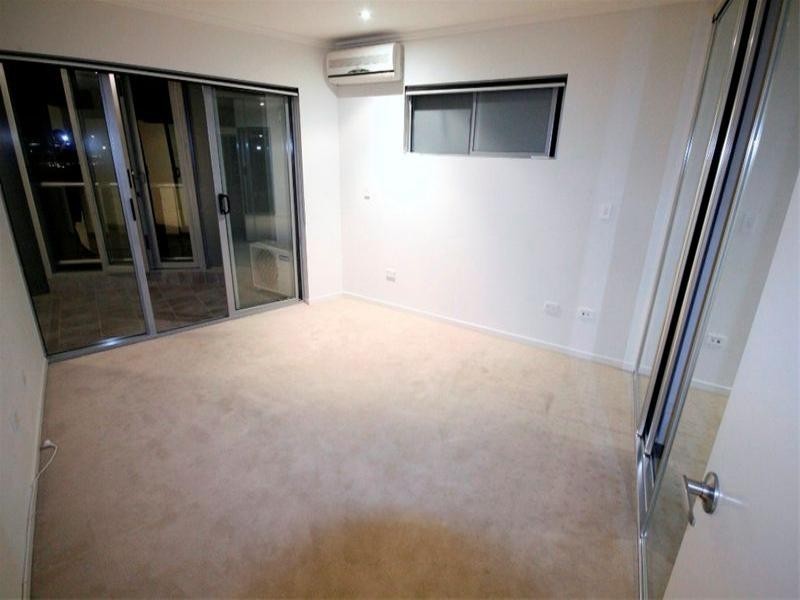 Level 2 284 Vulture Street, Kangaroo Point QLD 4169