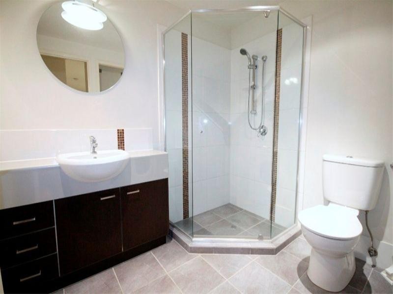 Level 2 284 Vulture Street, Kangaroo Point QLD 4169