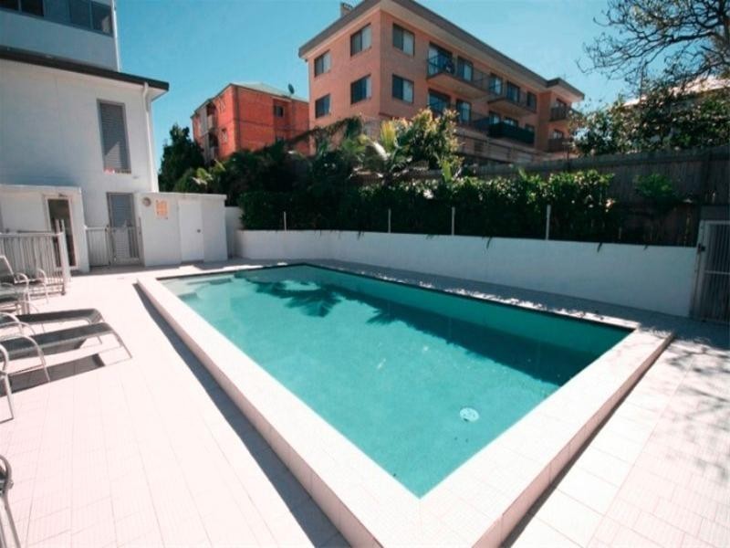 Level 2 284 Vulture Street, Kangaroo Point QLD 4169