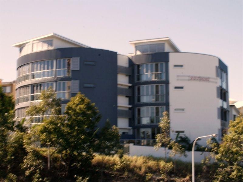 Level 2 284 Vulture Street, Kangaroo Point QLD 4169