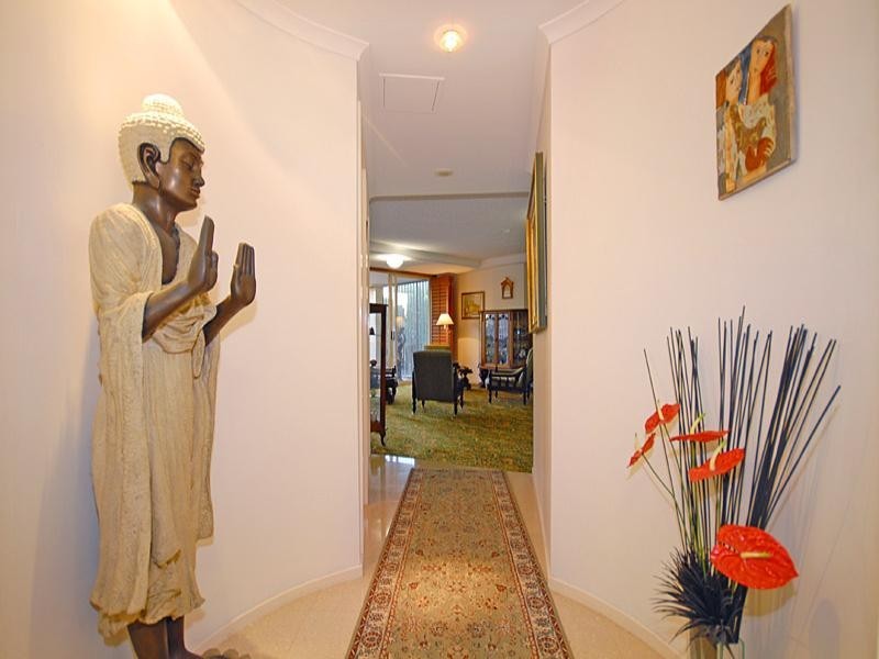 Level 4 19 Wicklow Street, Kangaroo Point QLD 4169