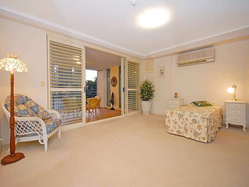 Level 4 19 Wicklow Street, Kangaroo Point QLD 4169