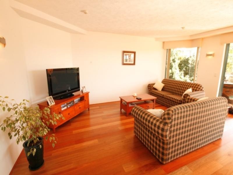 10 Park Avenue, Kangaroo Point QLD 4169