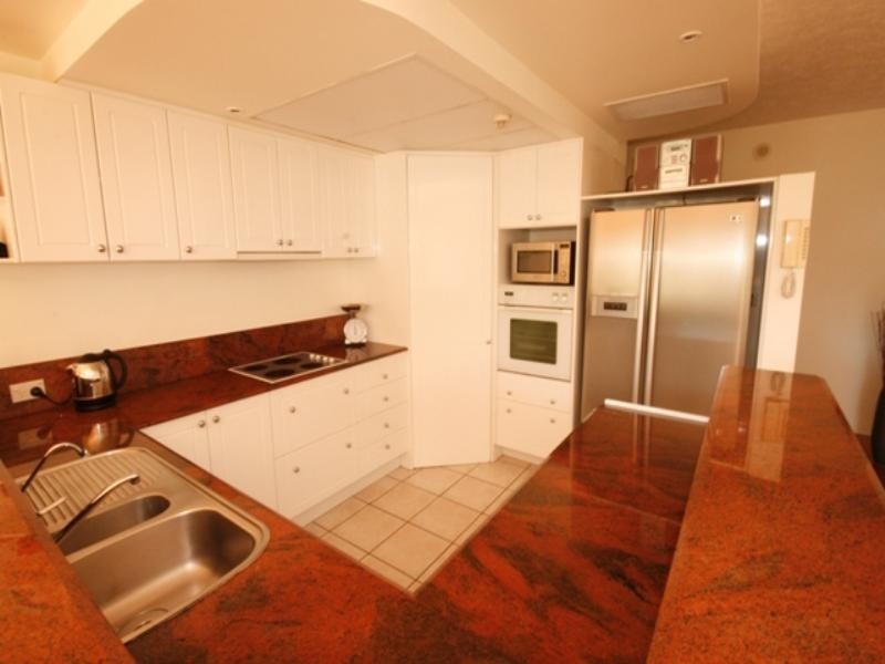 10 Park Avenue, Kangaroo Point QLD 4169