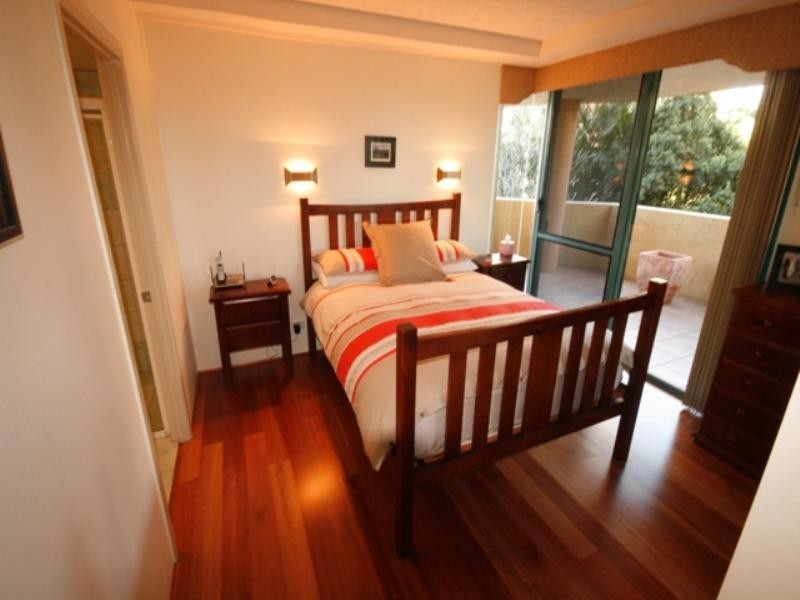 10 Park Avenue, Kangaroo Point QLD 4169