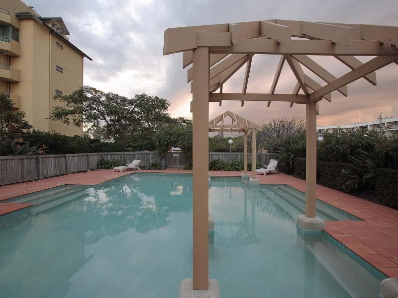 10 Park Avenue, Kangaroo Point QLD 4169