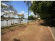 10 Park Avenue, Kangaroo Point QLD 4169