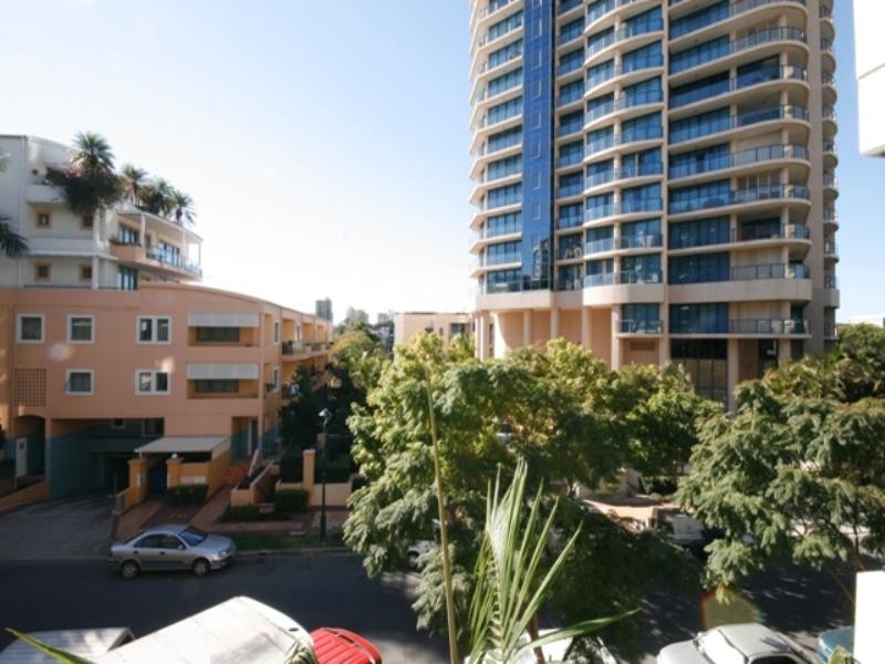 15 Goodwin Street, Kangaroo Point QLD 4169