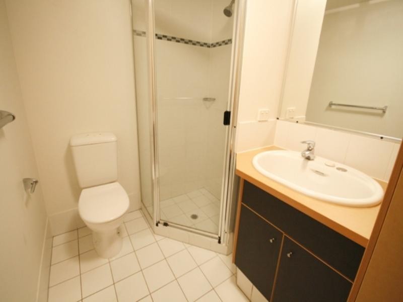 15 Goodwin Street, Kangaroo Point QLD 4169