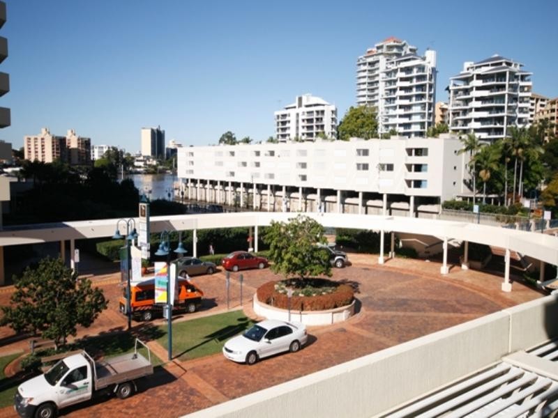 35 Prospect Street, Kangaroo Point QLD 4169