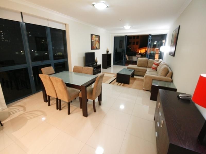 35 Prospect Street, Kangaroo Point QLD 4169