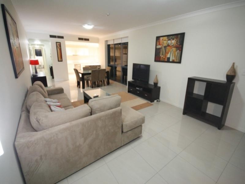 35 Prospect Street, Kangaroo Point QLD 4169