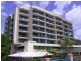 35 Prospect Street, Kangaroo Point QLD 4169