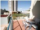 35 Prospect Street, Kangaroo Point QLD 4169