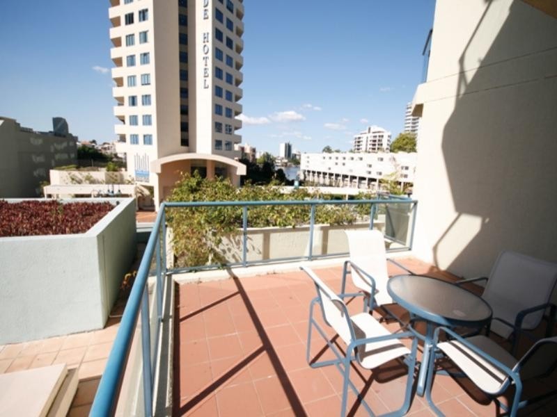 35 Prospect Street, Kangaroo Point QLD 4169