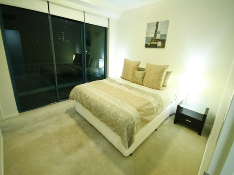 35 Prospect Street, Kangaroo Point QLD 4169