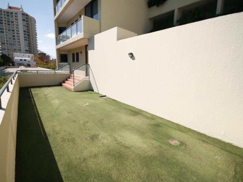 35 Prospect Street, Kangaroo Point QLD 4169